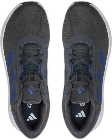 Zapatillas deporte ADIDAS  pour Homme GALAXY 7 M  VARIOS COLORES