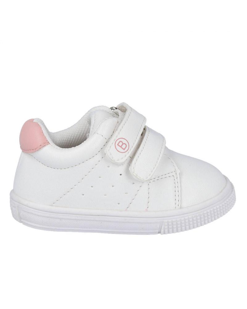 Zapatillas discount bubble bobble