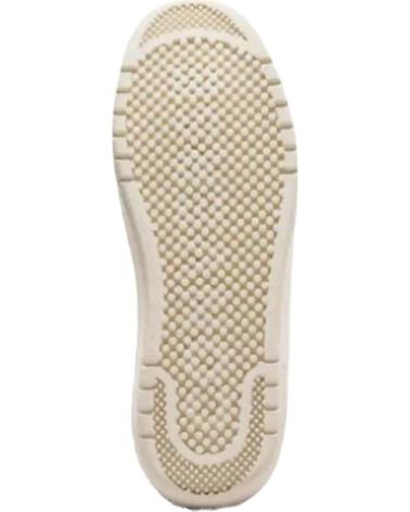 Zapatillas deporte CONVERSE  de Mujer - A08644C PRO BLAZE CLASSIC – ZAPATILLAS DEPORTIVAS DE PIE  MULTICOLOR