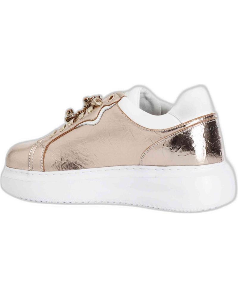 Zapatillas Deportivas Zapatos Cafe Noir Opiniones Tenis Casuales