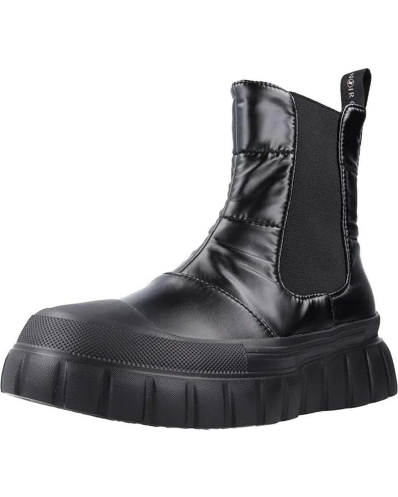 Cafenoir Shoes Botas Mujer Cafe Noir Mid Boots De Mujer CAFENOIR