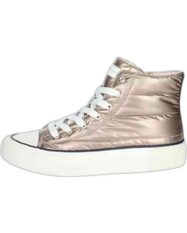 Sneaker TOMMY HILFIGER  für Damen und Mädchen T3A9-32290- MODELO 1437686  MULTICOLOR
