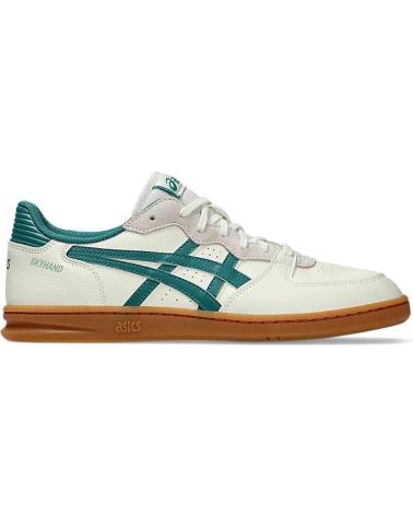 Woman Trainers ASICS ZAPATILLAS SKYHAND OG PARA HOMBRE EN COLOR BEIGE