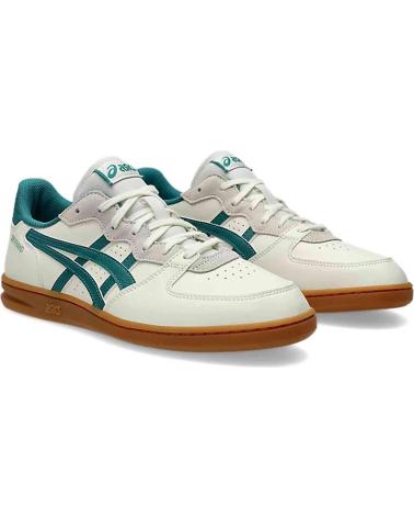 Woman Trainers ASICS ZAPATILLAS SKYHAND OG PARA HOMBRE EN COLOR BEIGE