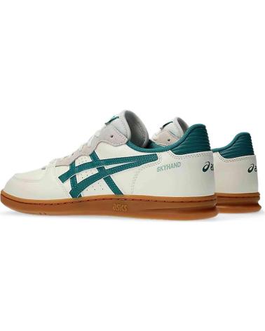 Woman Trainers ASICS ZAPATILLAS SKYHAND OG PARA HOMBRE EN COLOR BEIGE
