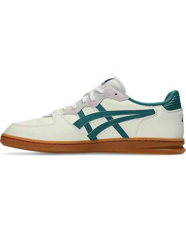 Woman Trainers ASICS ZAPATILLAS SKYHAND OG PARA HOMBRE EN COLOR BEIGE