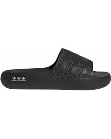 Chinelos ADIDAS  de Mulher e Homem e Menina e Menino SANDALIAS ADICANE PARA UNISEX EN COLOR  GRIS