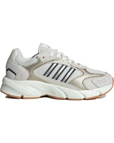 Deportivas de Mujer ADIDAS ZAPATILLAS CRAZYCHAOS 2000 PARA MUJER EN COLOR MULTICOLOR