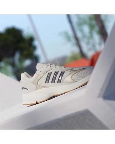 Deportivas de Mujer ADIDAS ZAPATILLAS CRAZYCHAOS 2000 PARA MUJER EN COLOR Blanco
