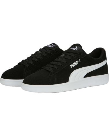 Deportivas de Hombre PUMA SMASH 3 0 VARIOS COLORES