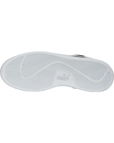 Deportivas de Hombre PUMA SMASH 3 0 VARIOS COLORES