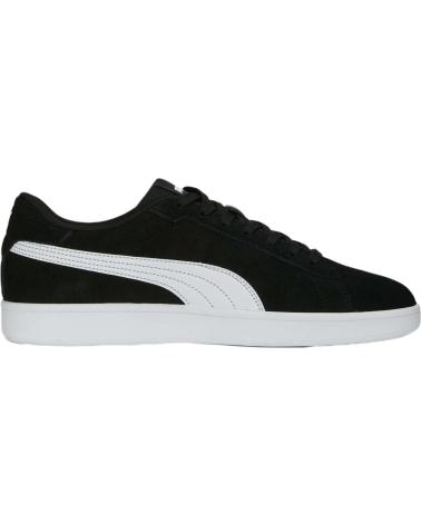 Deportivas de Hombre PUMA SMASH 3 0 VARIOS COLORES