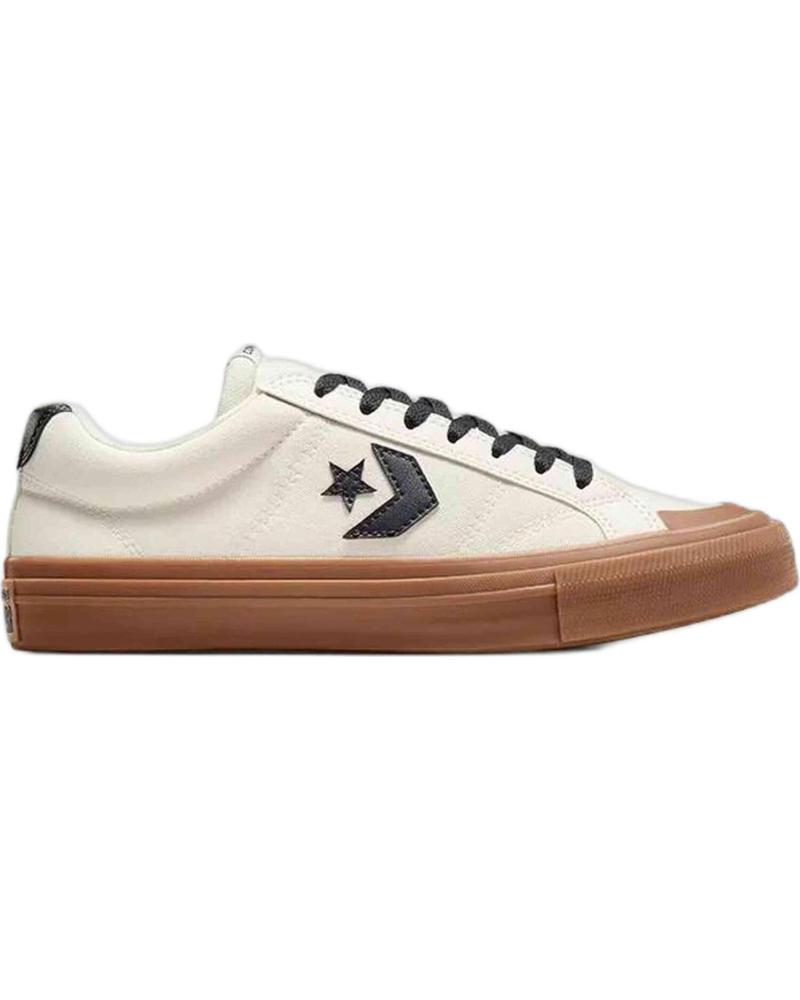 Sportschuhe CONVERSE  für Herren ZAPATILLAS PARA HOMBRE EN COLOR  BEIGE