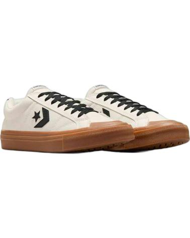 Sportschuhe CONVERSE  für Herren ZAPATILLAS PARA HOMBRE EN COLOR  BEIGE