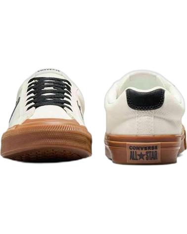 Sportschuhe CONVERSE  für Herren ZAPATILLAS PARA HOMBRE EN COLOR  BEIGE