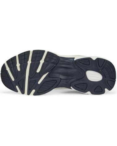 Sportschuhe PUMA  für Herren ZAPATILLAS TEVERIS NITRO PARA UNISEX EN COLOR  BEIGE
