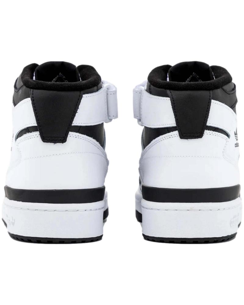 Adidas shoes jordan hombre hotsell
