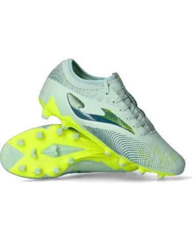 Zapatillas deporte JOMA  de Hombre ZAPATOS DE FUTBOL STRIKER FG 2515  VARIOS COLORES