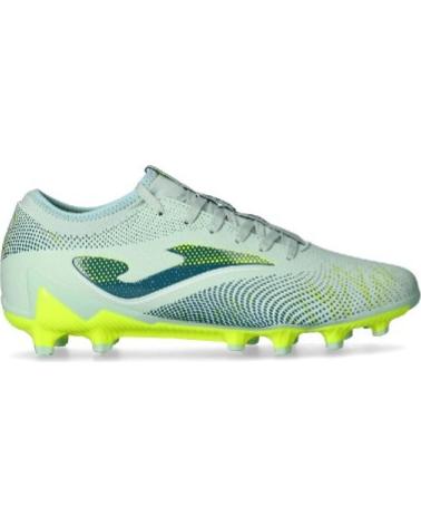 Zapatillas deporte JOMA  de Hombre ZAPATOS DE FUTBOL STRIKER FG 2515  VARIOS COLORES