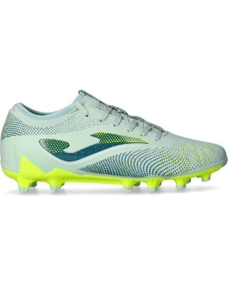 Zapatillas deporte JOMA  de Hombre ZAPATOS DE FUTBOL STRIKER FG 2515  VARIOS COLORES