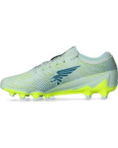 Zapatillas deporte JOMA  de Hombre ZAPATOS DE FUTBOL STRIKER FG 2515  VARIOS COLORES