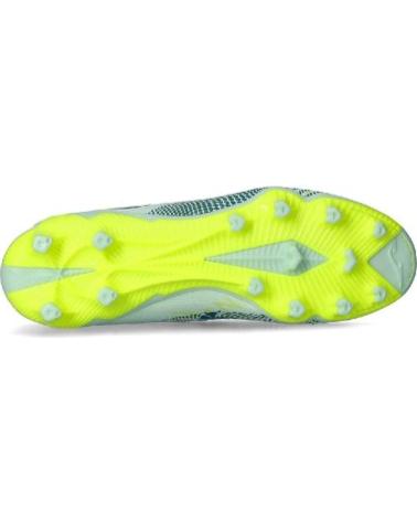 Zapatillas deporte JOMA  de Hombre ZAPATOS DE FUTBOL STRIKER FG 2515  VARIOS COLORES