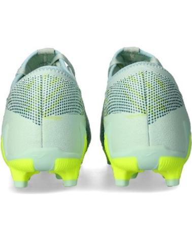 Zapatillas deporte JOMA  de Hombre ZAPATOS DE FUTBOL STRIKER FG 2515  VARIOS COLORES