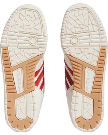 Zapatillas deporte ADIDAS  de Hombre ZAPATILLAS RIVALRY LOW PARA HOMBRE EN COLOR  BLANCO
