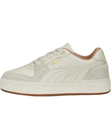 Zapatillas deporte PUMA  pour Homme ZAPATILLAS CA PRO LUX PRM PARA HOMBRE EN COLOR  BEIGE