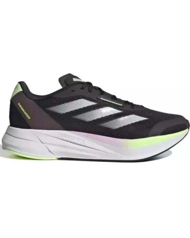 ADIDAS IE5475 EN COLOR PARA HOMBRE NEGRO