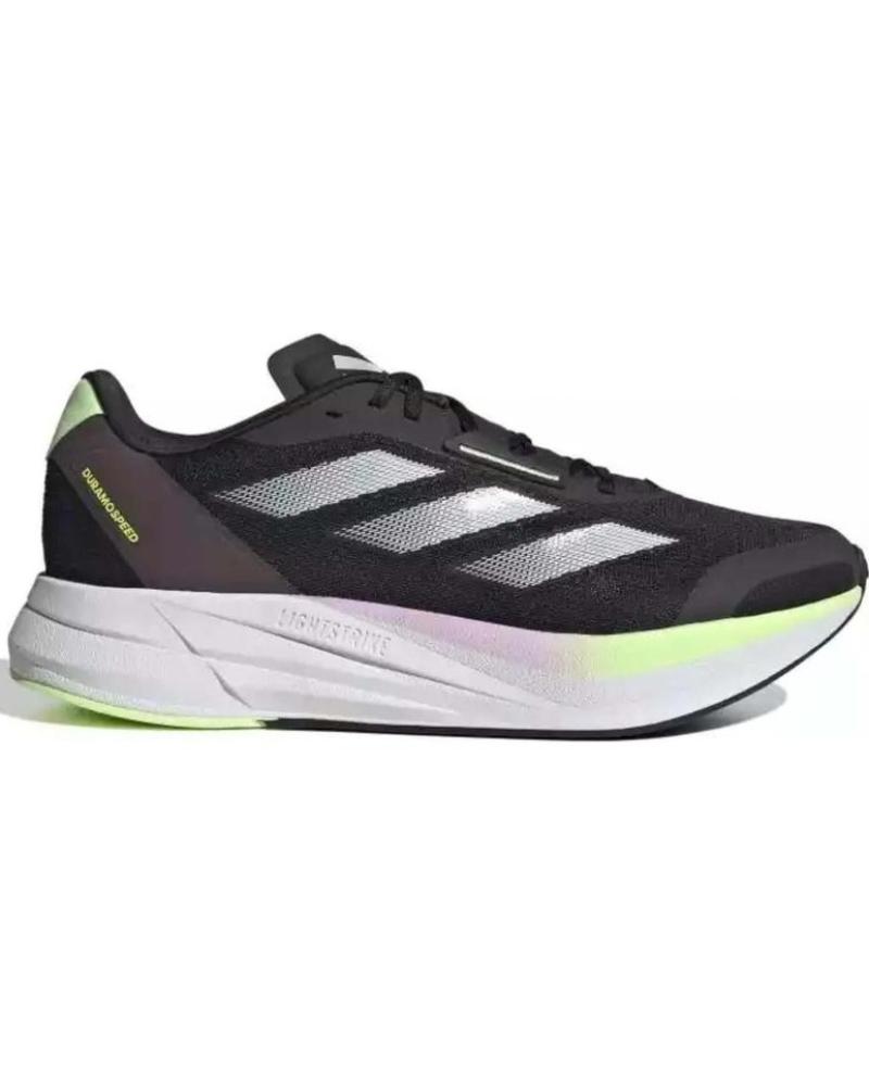 ADIDAS IE5475 EN COLOR PARA HOMBRE NEGRO