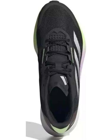 ADIDAS IE5475 EN COLOR PARA HOMBRE NEGRO