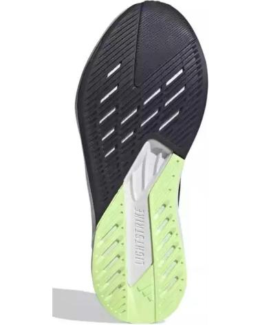 ADIDAS IE5475 EN COLOR PARA HOMBRE NEGRO