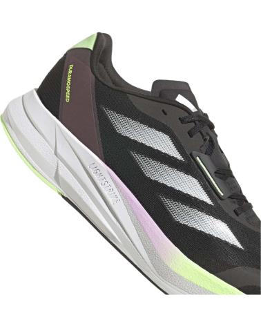 ADIDAS IE5475 EN COLOR PARA HOMBRE NEGRO