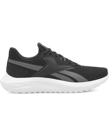 Scarpe sport REEBOK  per Donna ZAPATILLAS ENERGEN LUX PARA MUJER EN COLOR  NEGRO