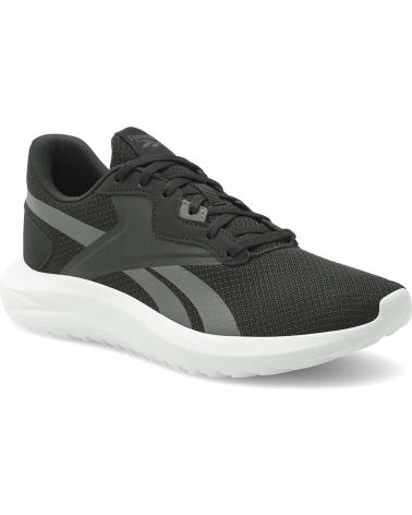 Sapatilhas REEBOK  de Mulher ZAPATILLAS ENERGEN LUX PARA MUJER EN COLOR  NEGRO