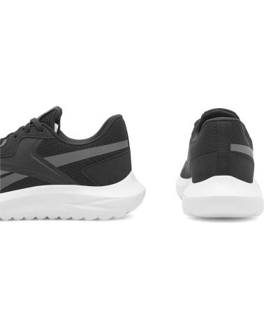Sapatilhas REEBOK  de Mulher ZAPATILLAS ENERGEN LUX PARA MUJER EN COLOR  NEGRO