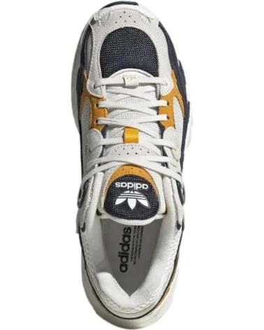 Zapatillas deporte ADIDAS  de Mujer ZAPATILLAS ASTIR PARA MUJER EN COLOR  BLANCO