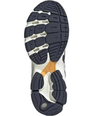 Zapatillas deporte ADIDAS  de Mujer ZAPATILLAS ASTIR PARA MUJER EN COLOR  BLANCO