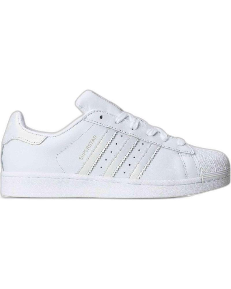adidas gazelle silver green womens Zapatillas para Mujer ADIDAS SUPERSTAR JH7060 Celeste  CoolBrandsPeru