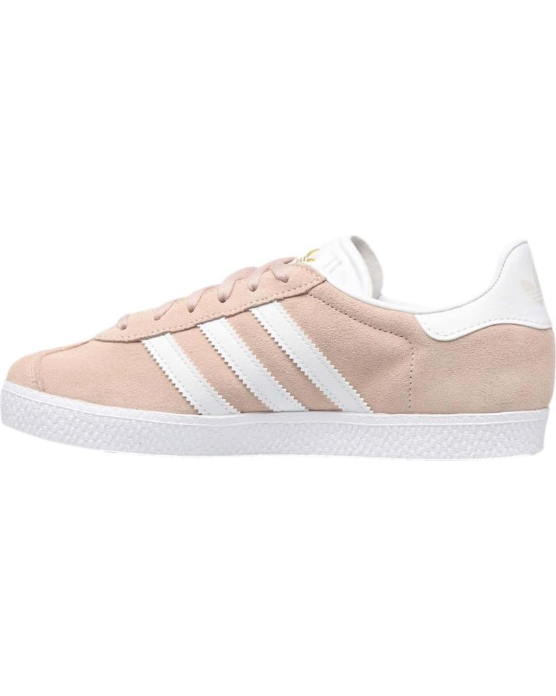 adidas gazelle silver green womens Adidas Gazelle Indoor Bliss Pink Purple  Newcop