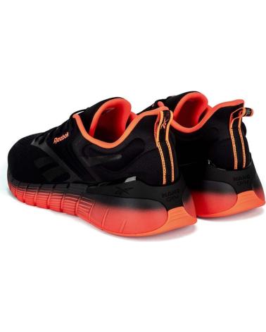 Sapatilhas REEBOK  de Homem ZAPATILLAS NANO GYM PARA HOMBRE EN COLOR  NEGRO