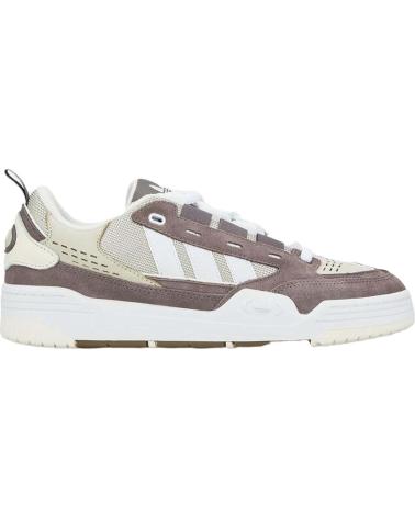 Sportschuhe ADIDAS  für Herren ZAPATILLAS ADI2000 PARA HOMBRE EN COLOR  MULTICOLOR