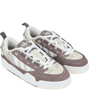 Sportschuhe ADIDAS  für Herren ZAPATILLAS ADI2000 PARA HOMBRE EN COLOR  MULTICOLOR