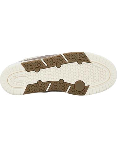 Sportschuhe ADIDAS  für Herren ZAPATILLAS ADI2000 PARA HOMBRE EN COLOR  MULTICOLOR