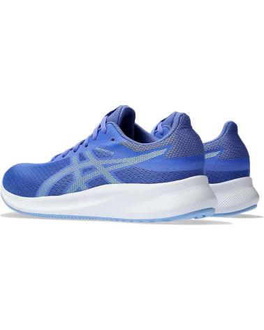 Sapatilhas ASICS  de Mulher ZAPATILLAS PATRIOT 13 PARA MUJER EN COLOR  AZUL