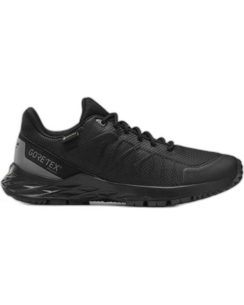 Zapatillas deporte REEBOK de Hombre ZAPATILLAS ASTRORIDE TRAIL GTX 2 0 EN COLOR NEGRO Zapatillas deporte REEBOK de Hombre ZAPATILLAS ASTRORIDE TRAIL GTX 2 0 EN COLOR NEGRO