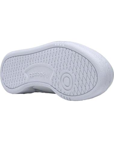REEBOK ZAPATILLAS EN PARA MUJER BLANCO