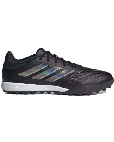 Zapatillas deporte ADIDAS  pour Homme ZAPATILLAS COPA PURE 2 LEAGUE PARA HOMBRE EN COLOR  NEGRO