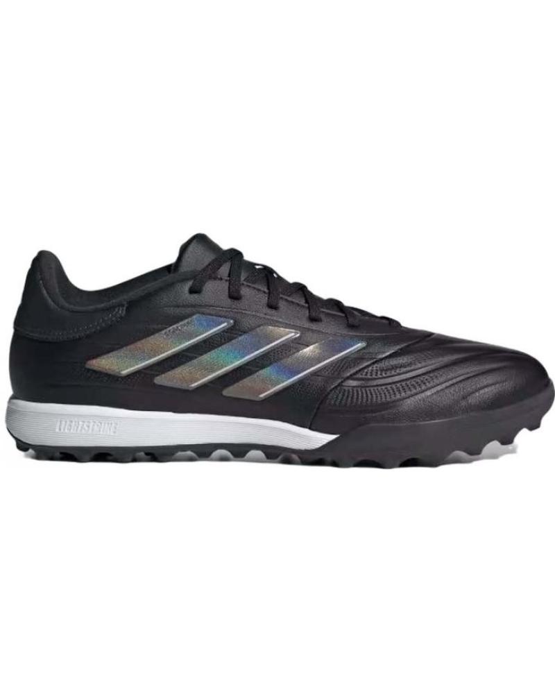Zapatillas deporte ADIDAS  pour Homme ZAPATILLAS COPA PURE 2 LEAGUE PARA HOMBRE EN COLOR  NEGRO